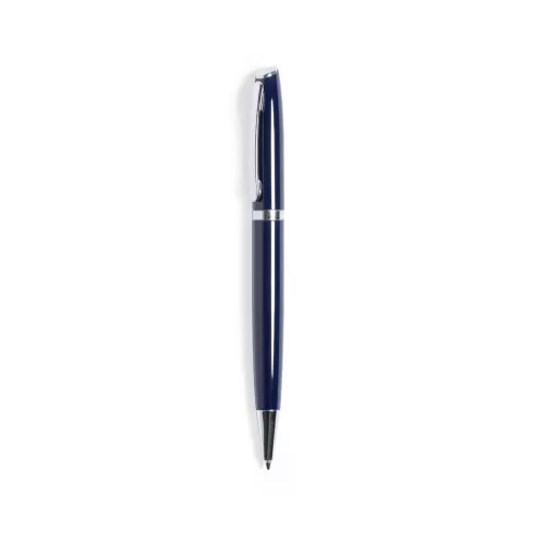 Pen Brilen