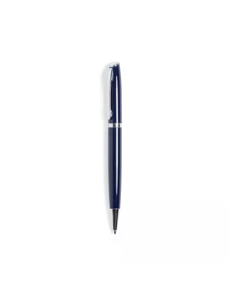 Pen Brilen