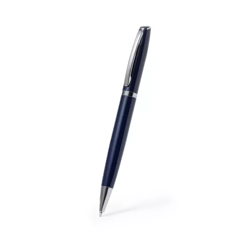 Pen Brilen