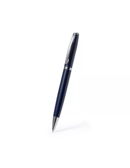 Pen Brilen