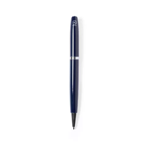 Pen Brilen