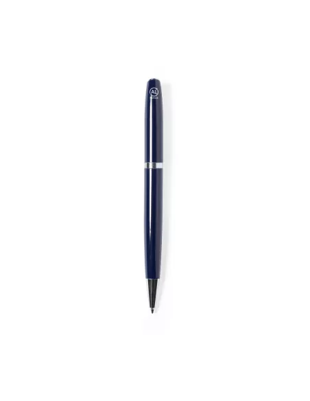 Pen Brilen