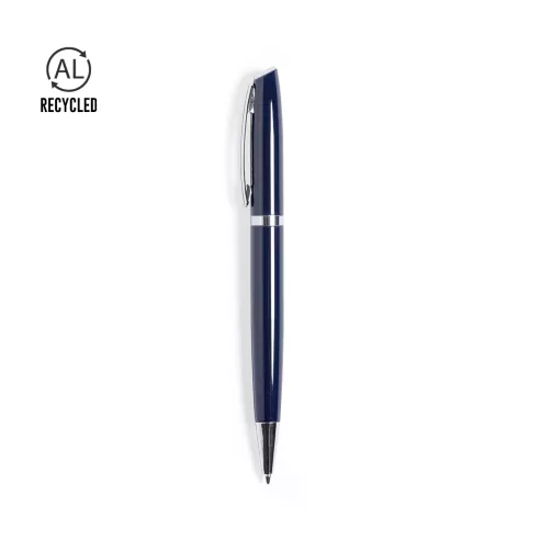 Pen Brilen