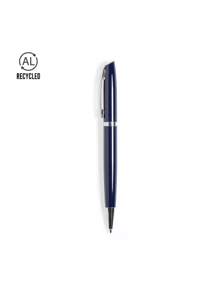 Pen Brilen