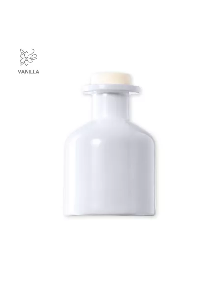Difusor Aromático Kenet
