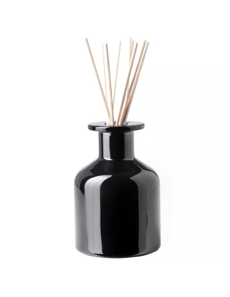 Difusor Aromático Kenet