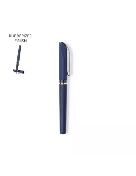 Roller Bandax