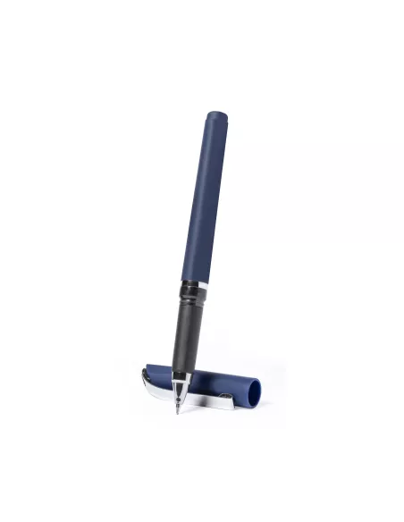 Roller Bandax
