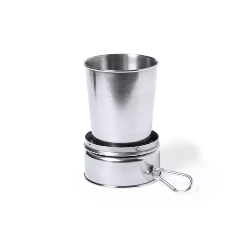 Foldable Cup Daibak