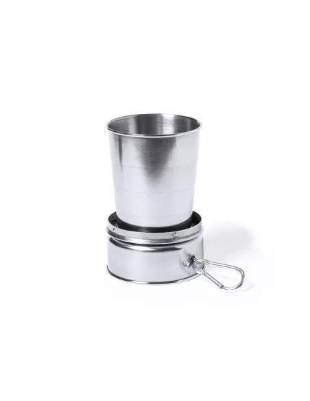Foldable Cup Daibak