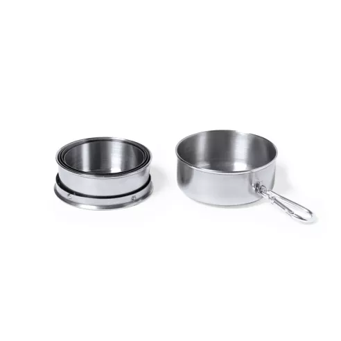 Foldable Cup Daibak