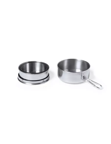 Foldable Cup Daibak