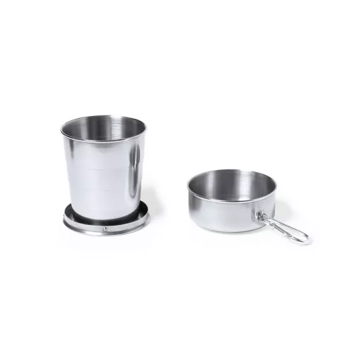 Foldable Cup Daibak