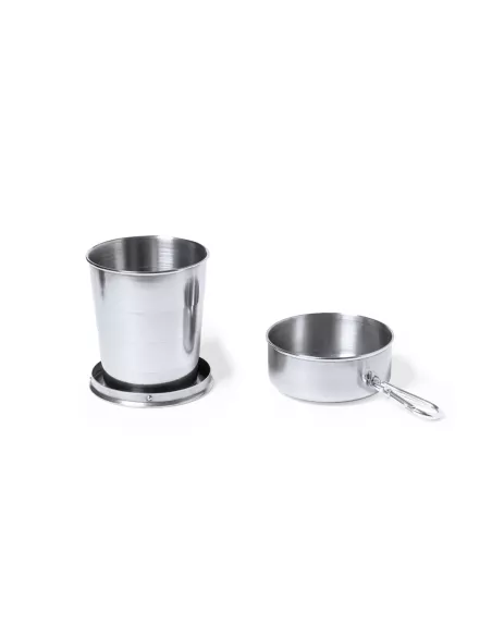 Foldable Cup Daibak