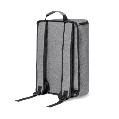 Cool Bag Backpack Yamir