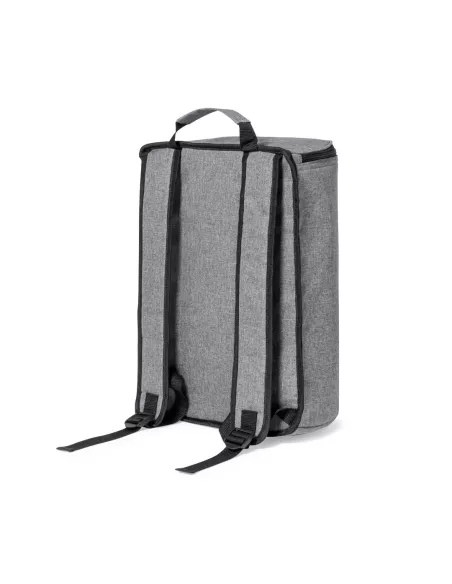 Cool Bag Backpack Yamir