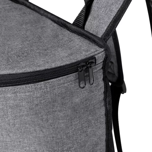 Cool Bag Backpack Yamir