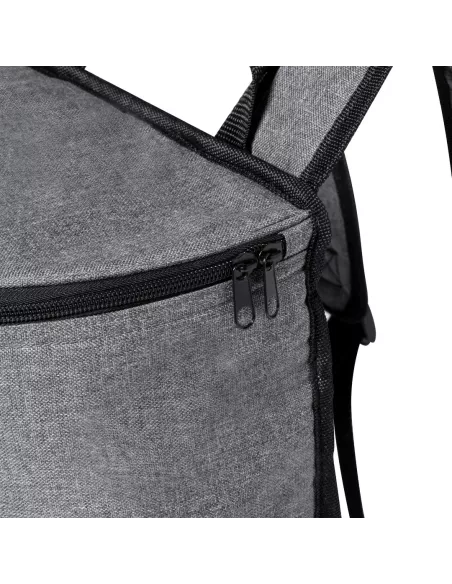 Cool Bag Backpack Yamir
