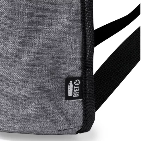 Cool Bag Backpack Yamir
