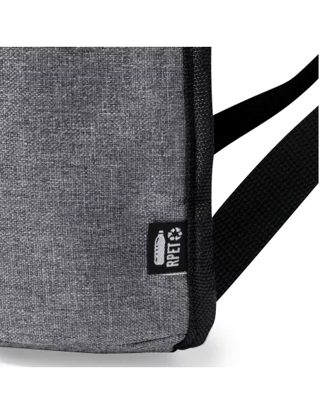 Cool Bag Backpack Yamir