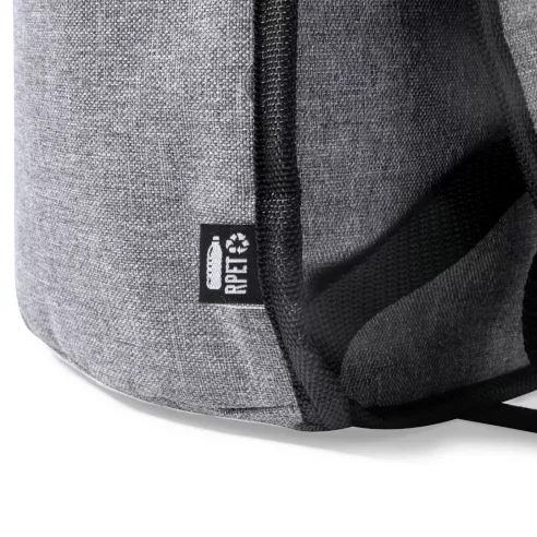 Cool Bag Backpack Yamir