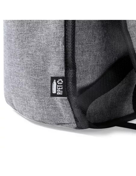 Cool Bag Backpack Yamir