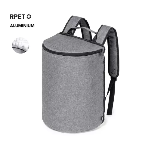 Cool Bag Backpack Yamir