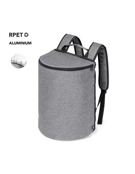 Cool Bag Backpack Yamir