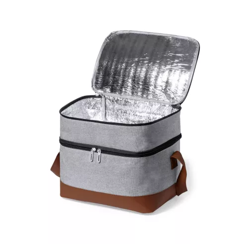 Cool Bag Chandak