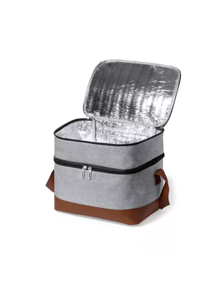 Cool Bag Chandak