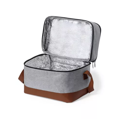 Cool Bag Chandak