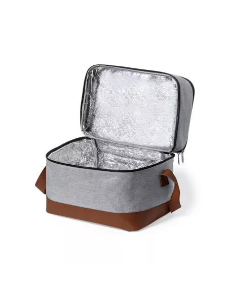 Cool Bag Chandak