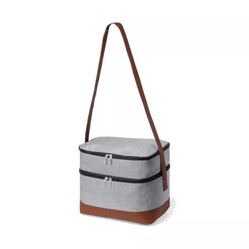 Cool Bag Chandak