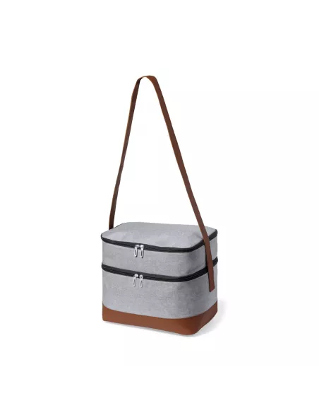 Cool Bag Chandak