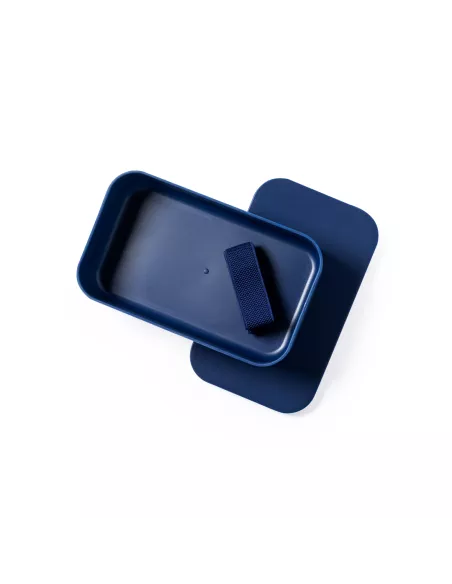 Lunch Box Sandix