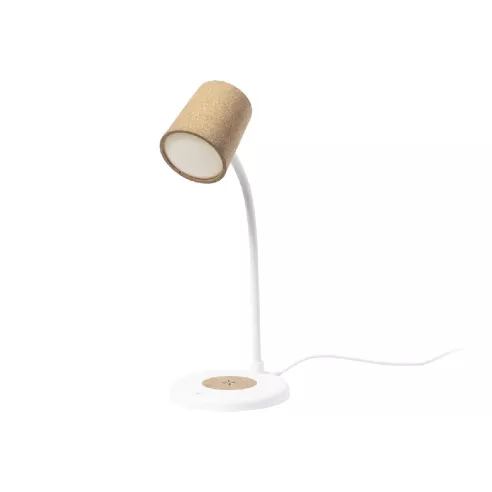 Multifunction Lamp Borstein