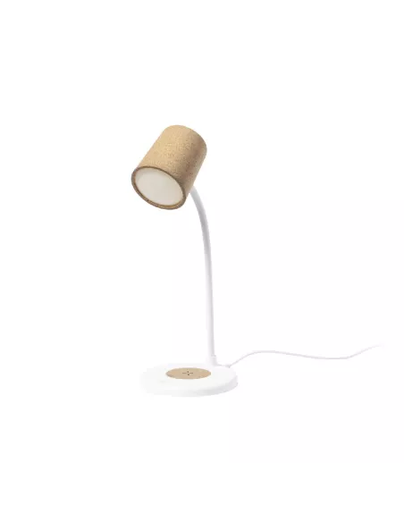 Multifunction Lamp Borstein