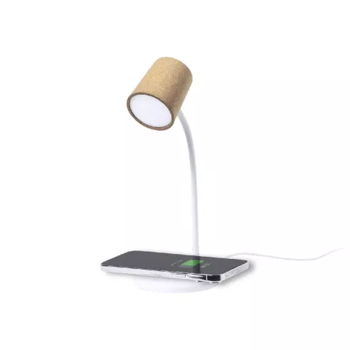 Multifunction Lamp Borstein