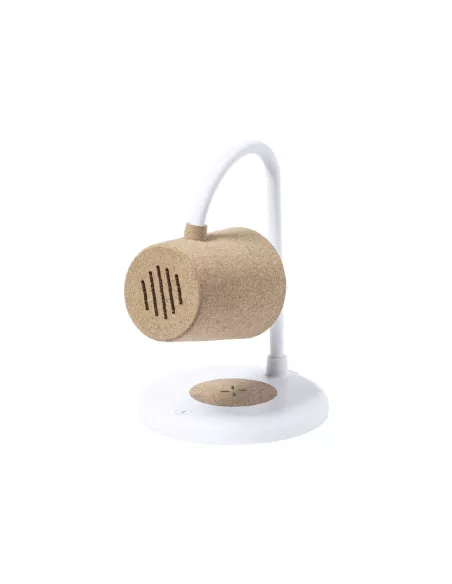 Multifunction Lamp Borstein