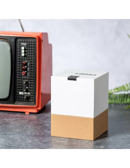 Multifunction Lamp Borstein