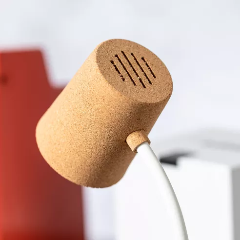 Multifunction Lamp Borstein