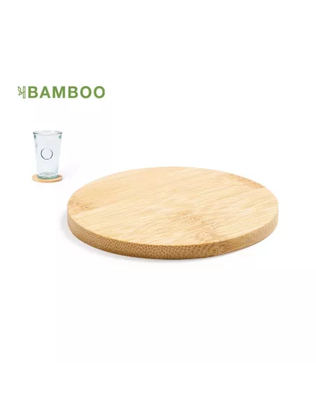 Posavasos Derrik