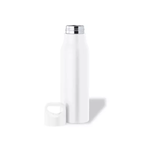 Bottle Tocker