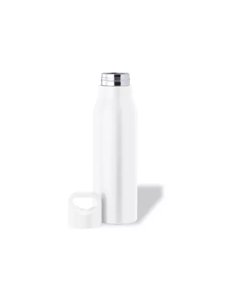 Bottle Tocker