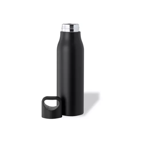 Bottle Tocker