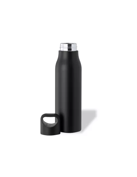 Bottle Tocker