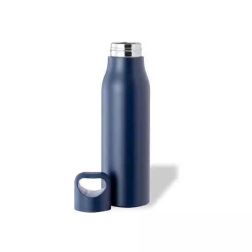 Bottle Tocker