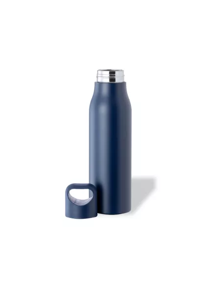 Bottle Tocker