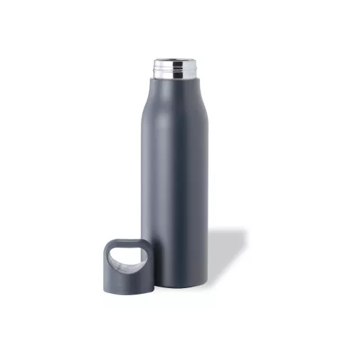 Bottle Tocker