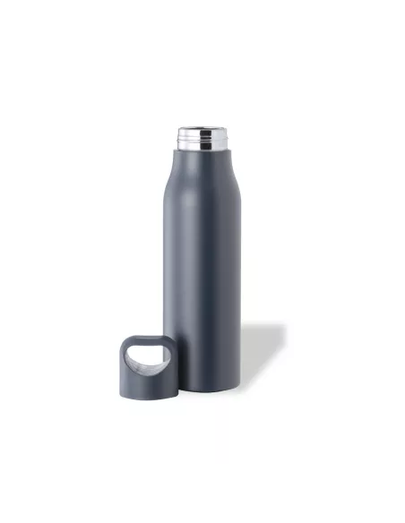 Bottle Tocker